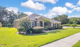 274 WEKIVA POINTE Cir, Apopka, FL 32712