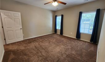 2084 Forest Cir, Aylett, VA 23009