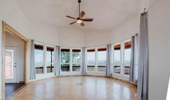 44 GLACIER Rd, Daniel, WY 83115