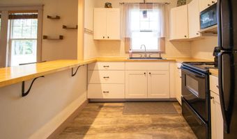 99 Gamage Ave, Auburn, ME 04210