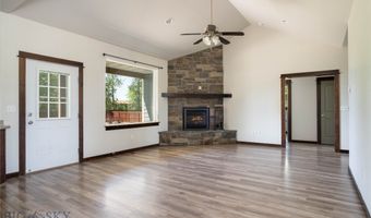 160 Coral Dr, Belgrade, MT 59714