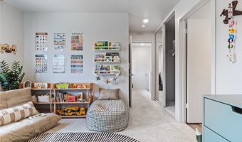 91-1170 Hoonaauao St 1006, Kapolei, HI 96707