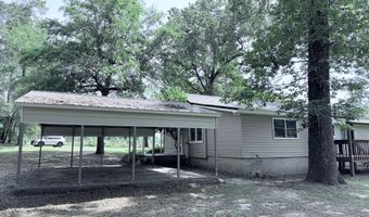 5946 Sc-300, Barnwell, SC 29812
