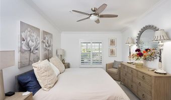 6070 National 226, Ave Maria, FL 34142