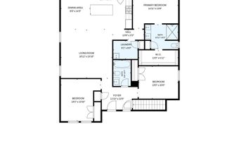 4771 NAPLES Ave, Aberdeen, MD 21001