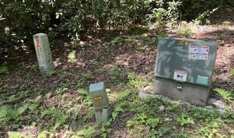 501 A Cliff Top Trl Lot 26, Andrews, NC 28901