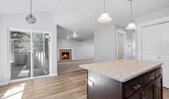 20103 TAD Pl, Oregon City, OR 97045