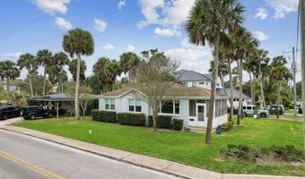 1096 E COAST Dr, Atlantic Beach, FL 32233