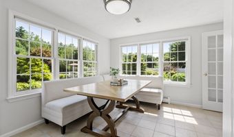 51 Still River Rd, Bolton, MA 01740