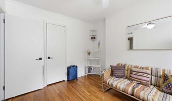 2240 Cheshire Bridge Rd NE 205, Atlanta, GA 30324