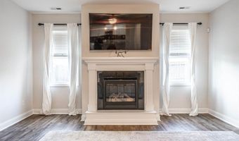 101 Bluegrass Ct, Aberdeen, NC 28315