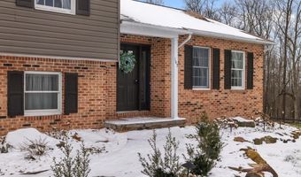 147 Fike, Addison, PA 15411