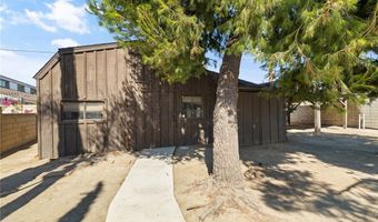 531 N Cherry Tree Ln, Anaheim, CA 92806