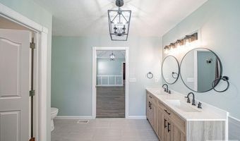 900 Pendlebury Ln, Blackfoot, ID 83221
