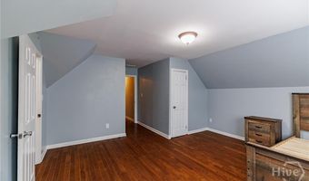 124 Pin Oak Ct, Athens, GA 30606