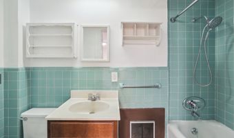 15 Seeley St, Danbury, CT 06810