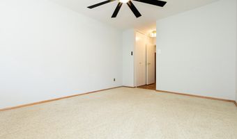 730 24TH St NW, Washington, DC 20037