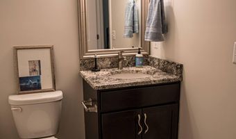 2052 Liberty Hts, Ann Arbor, MI 48103