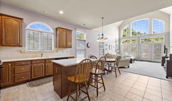 11 Salem Ct, Barnegat, NJ 08005