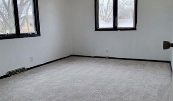 605 N Lantry St, Algona, IA 50511