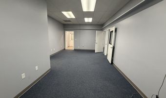 892 Marshall St, Allegan, MI 49010