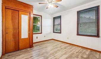 203 BROAD St, Belle Chasse, LA 70037