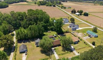 3830 Norris Store Rd, Ayden, NC 28513