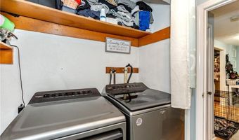 28 Dante Ave, Johnston, RI 02919