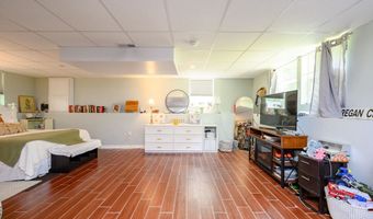 89 Block St, Abington, MA 02351