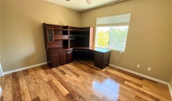 7743 Villa De La Paz Ave, Las Vegas, NV 89131