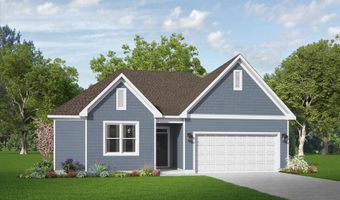 909 Peckham Lp 233, Aberdeen, NC 28315