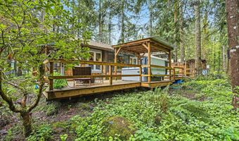 22099 E WILD FERN Ln, Brightwood, OR 97011