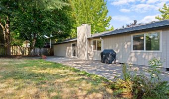 13250 SW WEIR Rd, Beaverton, OR 97008