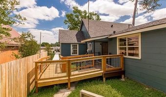223 HOPPEN Pl, Bogalusa, LA 70427