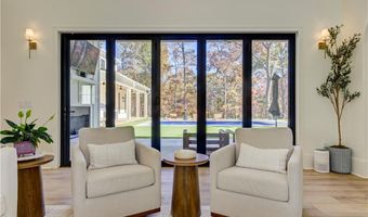 2561 Cokers Chapel Rd, Ball Ground, GA 30107