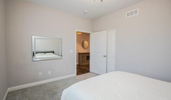 8124 Guthrie Ln, Anderson Twp., OH 45255