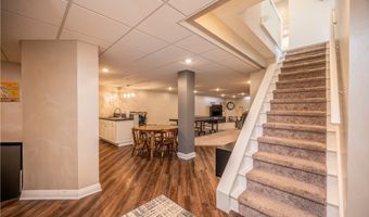 5344 Nashua Dr, Austintown, OH 44515