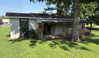 48 Mounds St, Arlington, KY 42021