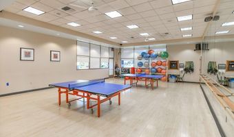 468 Bonnie Brook Pl, Henderson, NV 89012