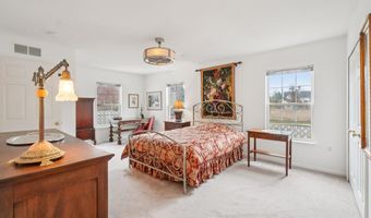 1261 Joyce Ln, Ann Arbor, MI 48103