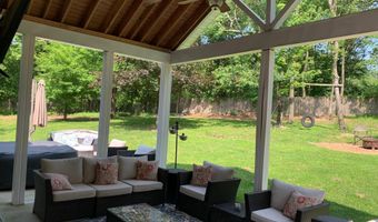 21877 BOONSBORO MOUNTAIN Rd, Boonsboro, MD 21713