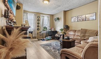 4303 VAN KIRK St, Philadelphia, PA 19135