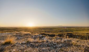 Sustatcha Drive, Lamoille, NV 89828