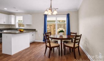 1106 Lynwood Forest Rd, Arden, NC 28704