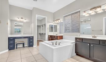 2852 Josephine Dr, Henderson, NV 89044
