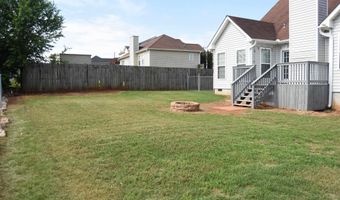 79 HAWK PASS, Anniston, AL 36207
