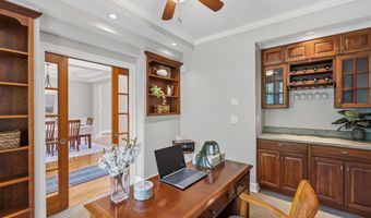 62 Dupaw Gould Rd, Brookline, NH 03033