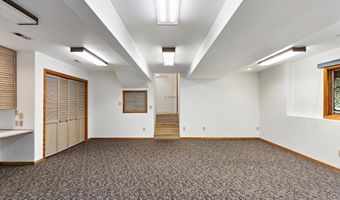 3930 Eric Cir, Anchorage, AK 99507