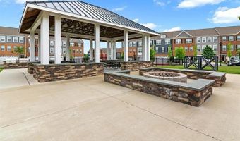 2041 RUBY TURN, Bowie, MD 20721