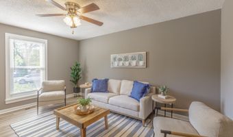 4907 Mccallie Ave, Apison, TN 37302